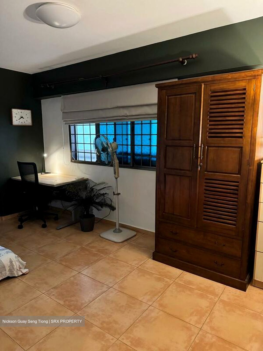 Blk 673A Choa Chu Kang Crescent (Choa Chu Kang), HDB 4 Rooms #520756161